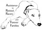 ARRFF - Click For Enlargement