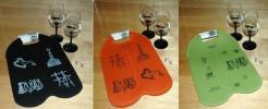 Greyt Wine Set - Click For Enlargement
