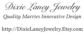Dixie Laney Jewelry